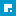 queryly.com-logo